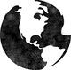Blanco y Negro Tierra 