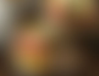 MS Approved Game Day Recipes