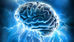 Active Brain Inflammation Helps Cause Anxiety & Depression in RRMS Patients