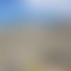 לצאת מהדאון בלי לעשות (כמעט) כלום