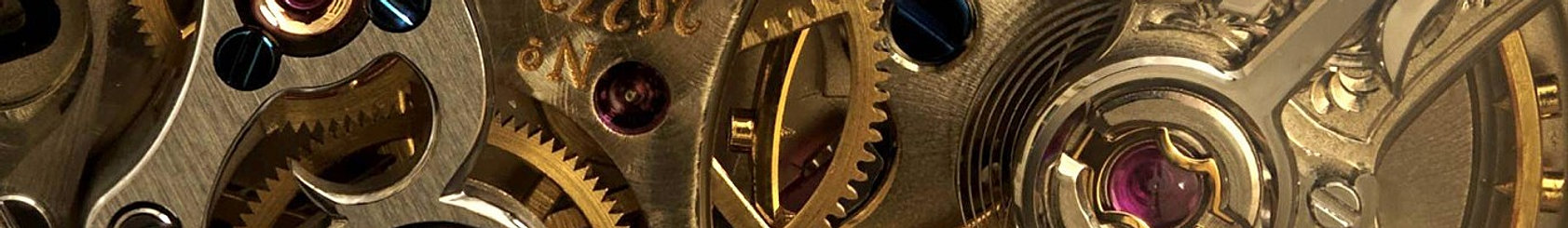 Corporate Lawyers  corporativo