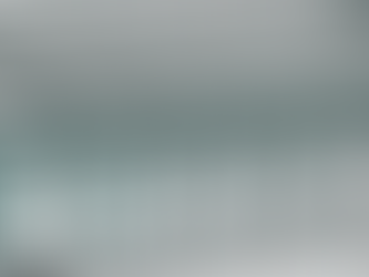 Employer vaccination bills move from Senate committee