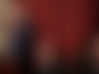 Governor Parson delivers 2022 State of the State Address