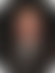 Work comp update: Benefits denied for knee injury while walking