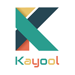 Kayool Technologies logo