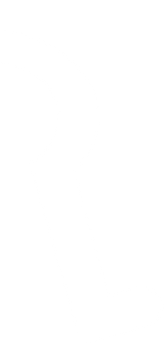 Logo-Blanco-Indv.png
