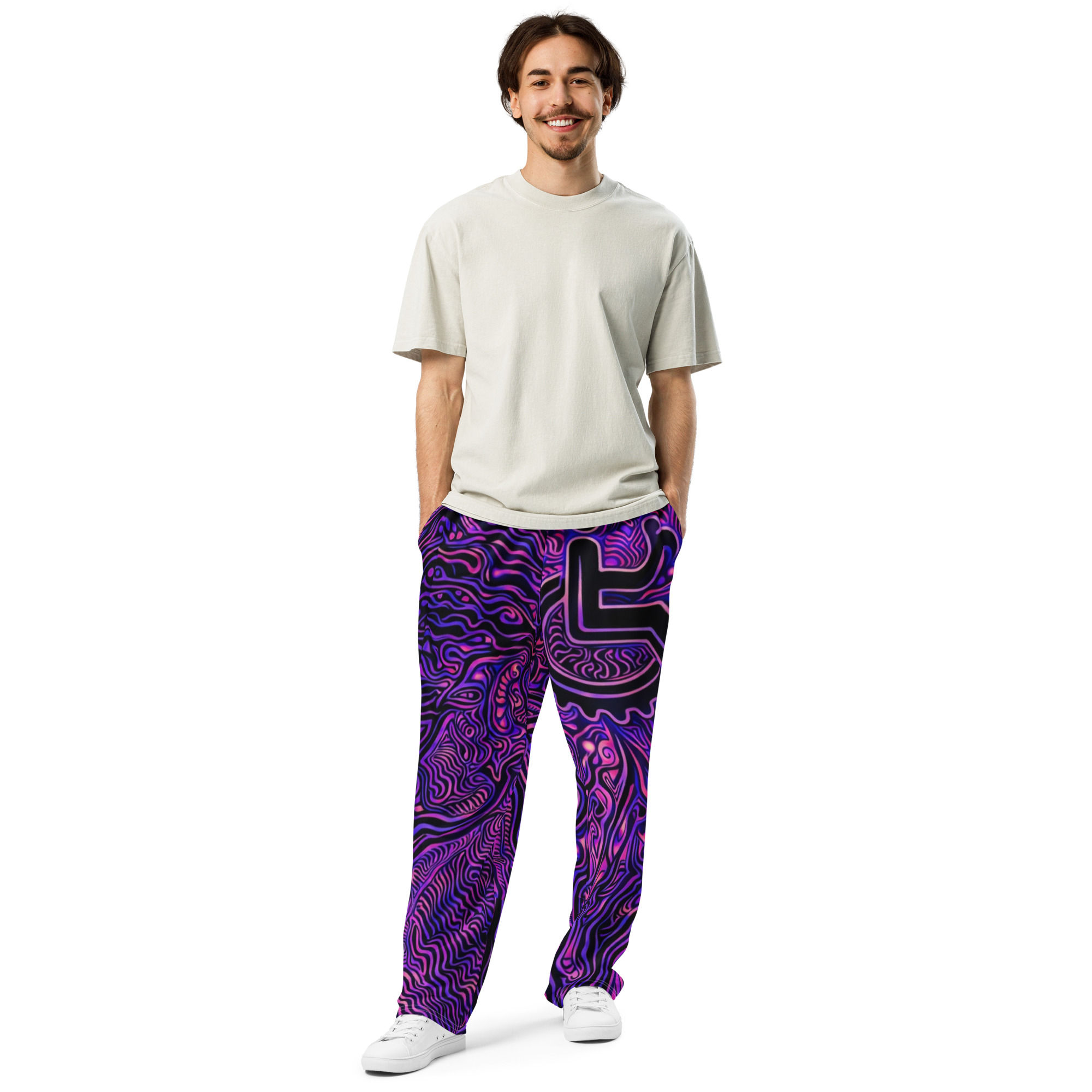 Neural Drift Joggers