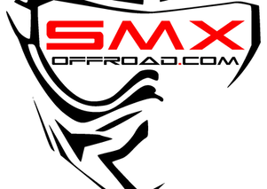 smx-offroad_logo