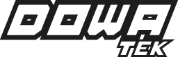 dowatek logo.png