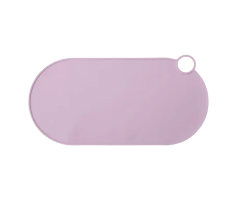 Silicone Placemat