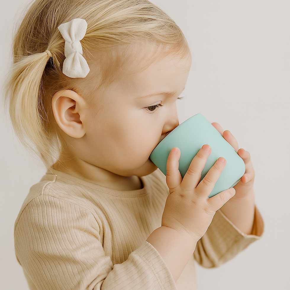 Thumbnail: Dinnerware Cup