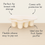 Miniatura: Bandeja de congelados 