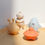 Miniatura: Set de baño Galaxia
