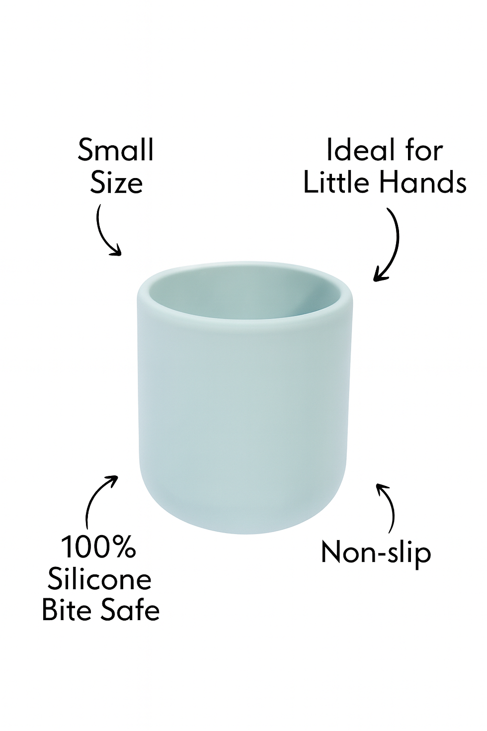 Thumbnail: Dinnerware Cup