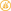 iconos desayuno-18.png