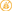 iconos desayuno-18.png