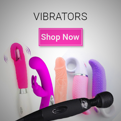 vibr-for-women-s.png