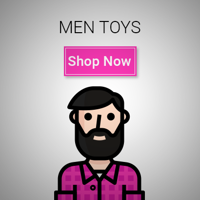 mens-toys.png