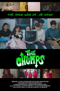 1---CHUMPS-(WEB).png