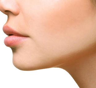 shutterstock_744984061-1600x949.jpeg