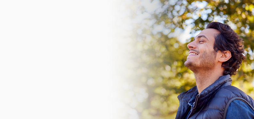 BANNER-WEB-PSICO.jpg