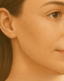 Untitled design - 2025-12-13T123439.815.png