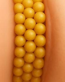 Untitled design - 2025-12-13T115651.779.png