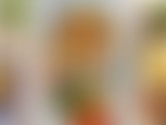 Delicious Balanced Recipes Under 100–200 Calories