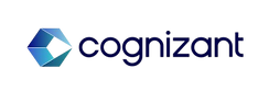 partner-cognizant-1680686256-removebg-preview.png