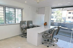 dr-dahane-s-diet-and-weight-loss-clinic-manish-nagar-nagpur-dietitians-h1x35sg1hi