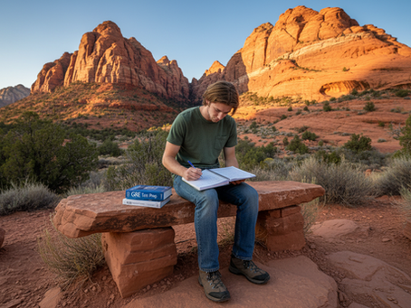 Do I Need Updated Psychological Testing for GRE, LSAT, MCAT, or College Accommodations?