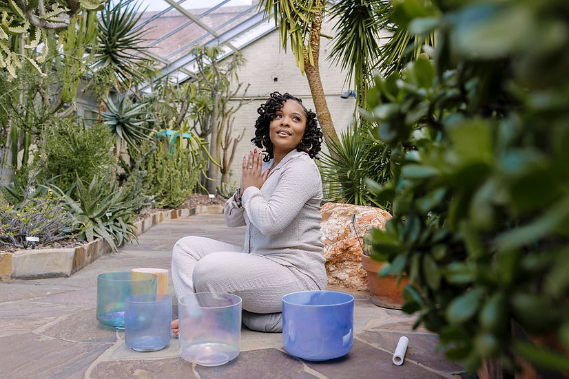 WhatsApp Image 2025-09-04 at 8.07.38 PM (1).jpeg