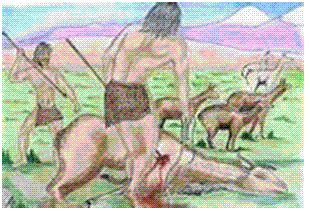 c3.GIF