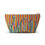 Thumbnail: Accessory Pouch w T-bottom