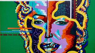 marilynbionic.JPG