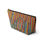 Thumbnail: Accessory Pouch w T-bottom