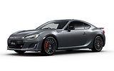 19_BRZ_STI_Sport_(F).jpg