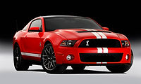 MY11_Shelby_GT500_(F)_320px.jpg