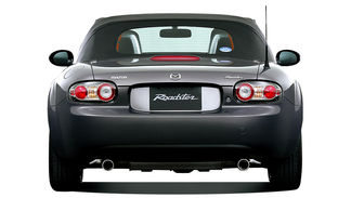 05_Roadster_RS_(R1).jpg
