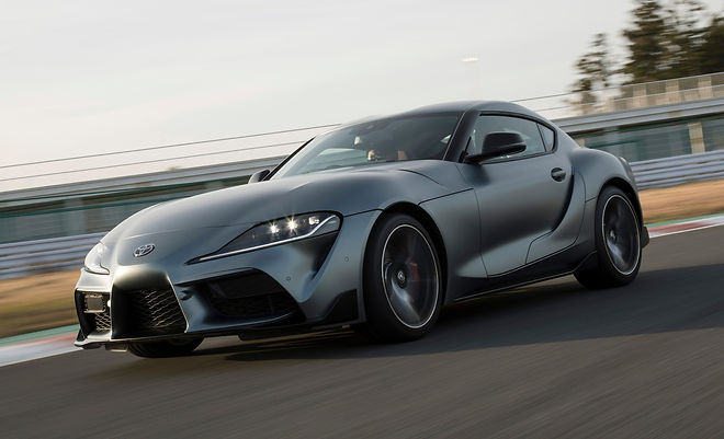 19_Supra_RZ_(D).jpg