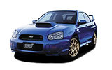 04_Impreza_WRX_STi_(F).jpg