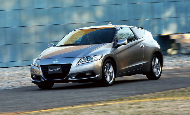 10_CR-Z_alfa_(D).jpg