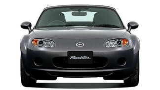 05_Roadster_RS_(F1).jpg