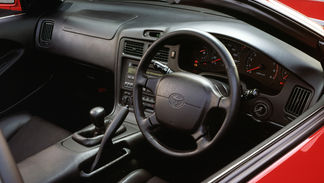 96_MR2_GT_(IN).jpg