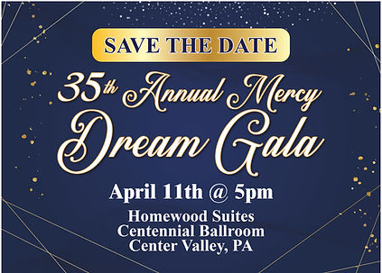 Gala 2025-26 Save the Date Banner (002).jpg