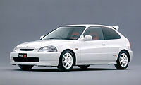 97_Civic_TypeR_(F)_320px.jpg