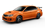 13_Impreza_WRX_STI_tS_Type_RA_(F).jpg
