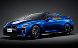 20_GT-R_50th_Anniversary_(F).jpg