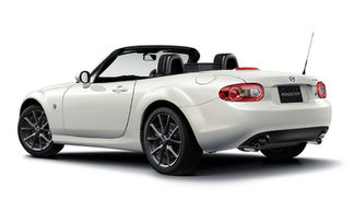 12_Roadster_RS_(R).jpg