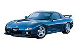 99_RX-7_Type_RS_(F).jpg